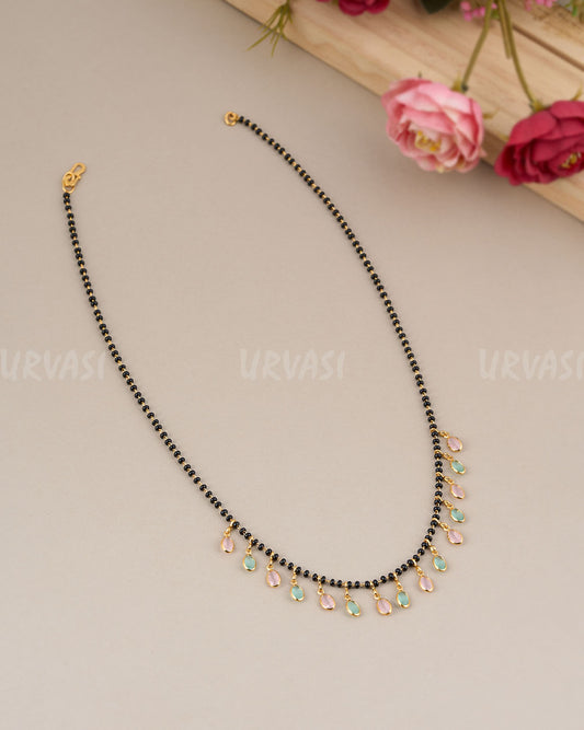 Mala MA 049