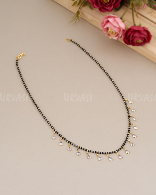 Mala MA 053
