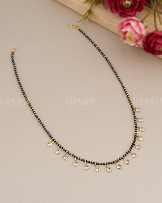 Mala MA 054