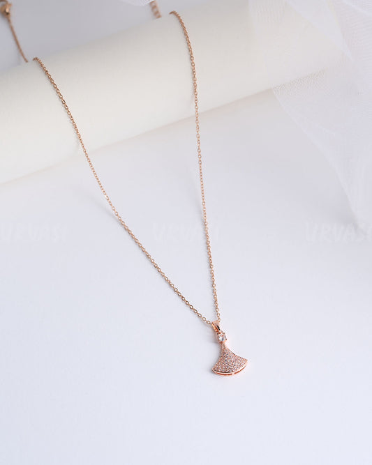 Simple Chain SC 48