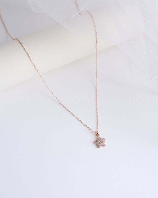 Simple Chain SC 46