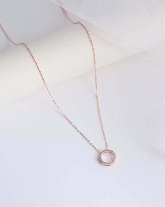 Simple Chain SC 45