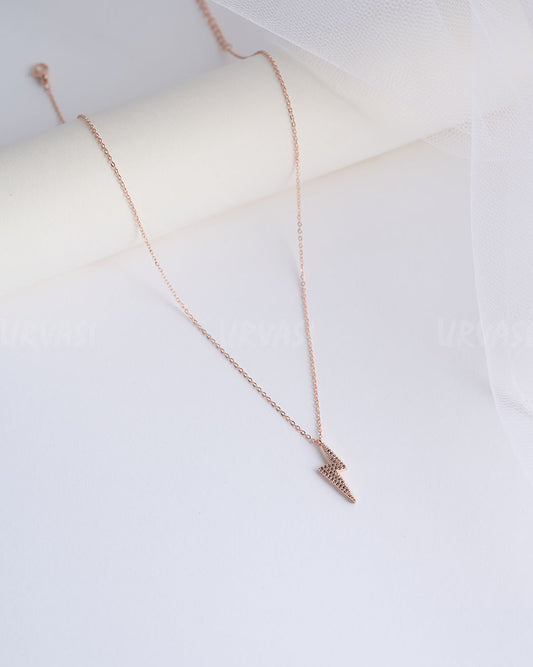 Simple Chain SC 44