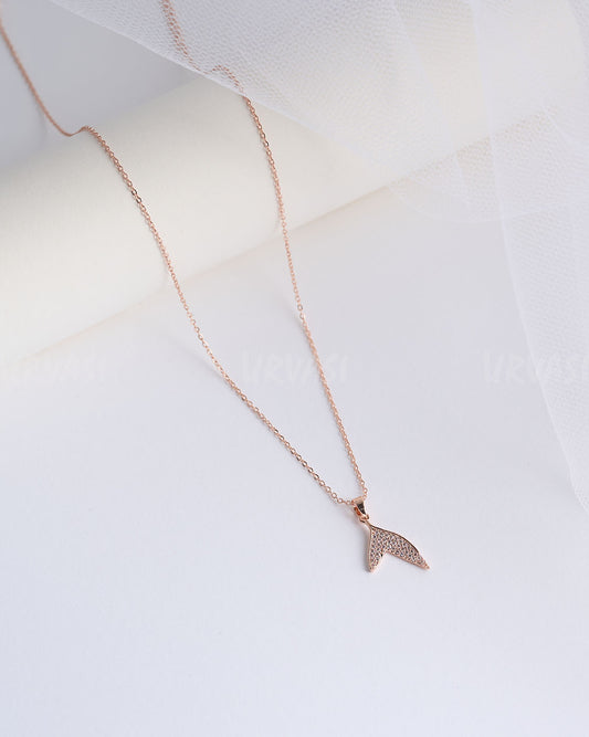 Simple Chain SC 43