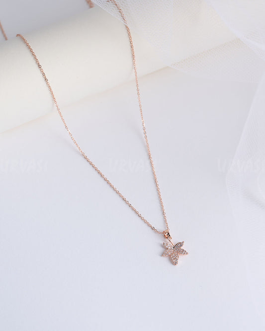 Simple Chain SC 41