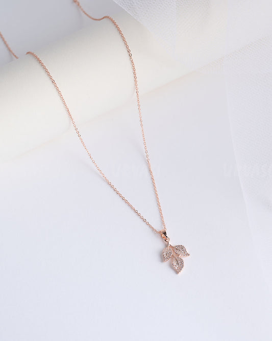 Simple Chain SC 39