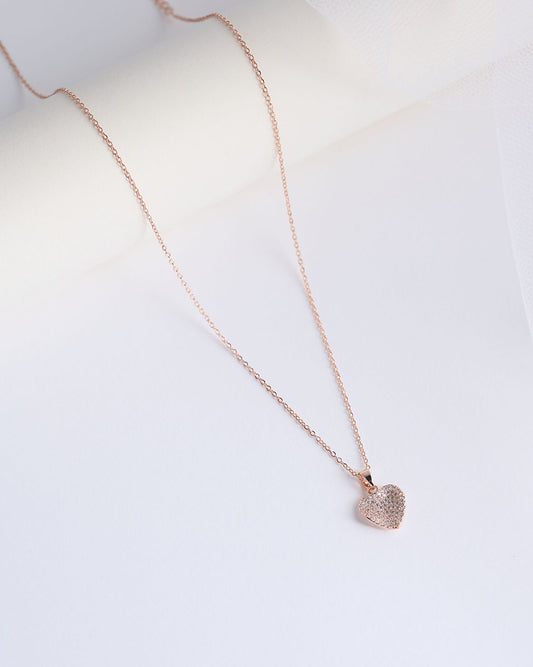 Simple Chain SC 40