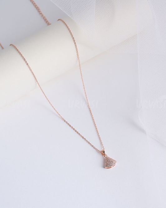 Simple Chain SC 38