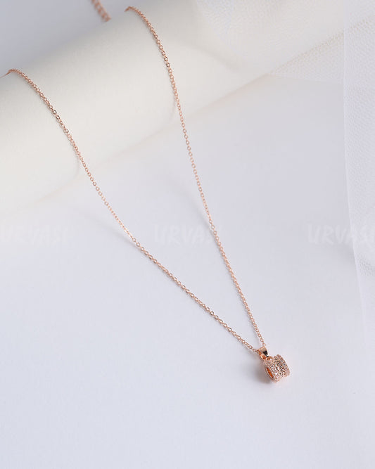 Simple Chain SC 37