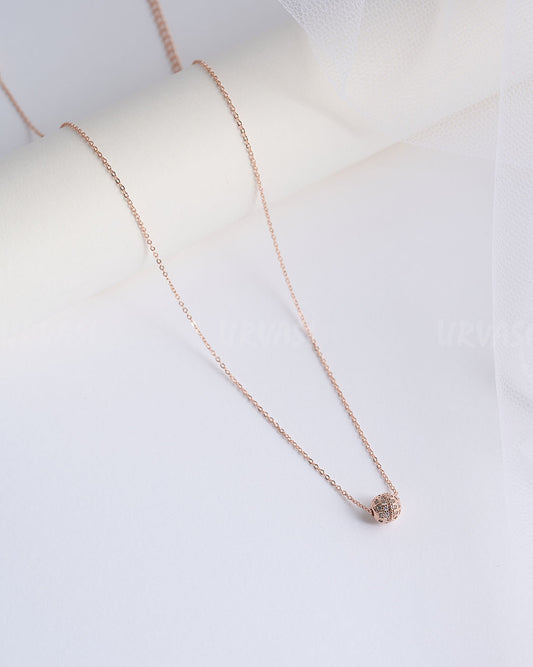 Simple Chain SC 36