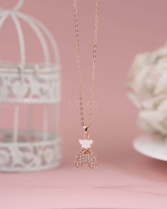 Simple Chain SC 52