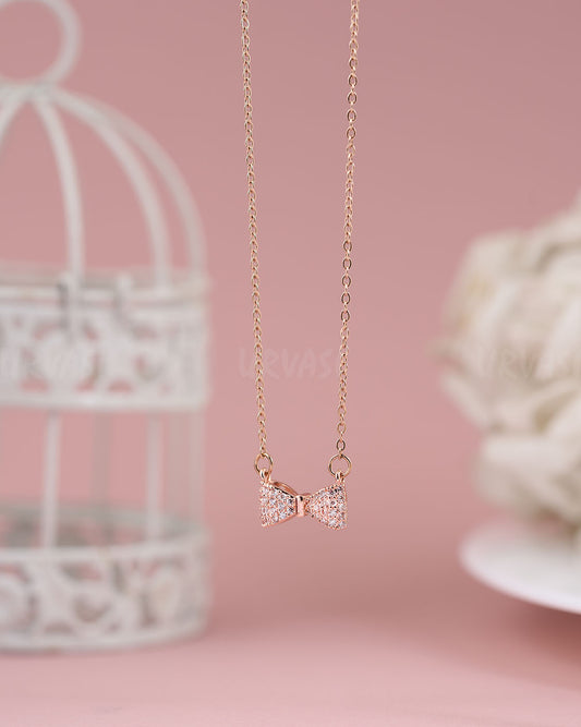 Simple Chain SC 53