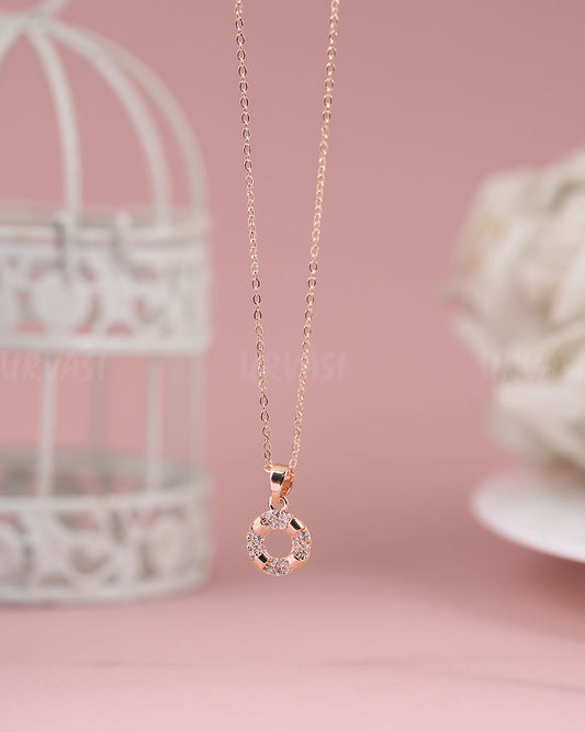 Simple Chain SC 60