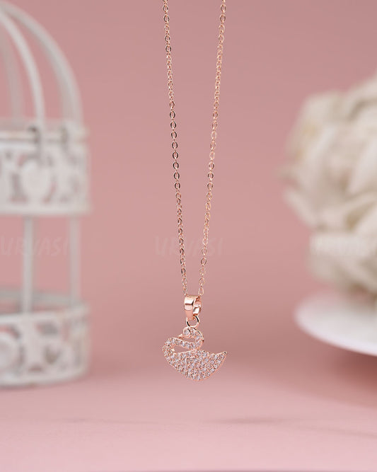 Simple Chain SC 54