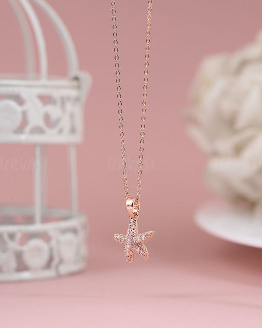 Simple Chain SC 55