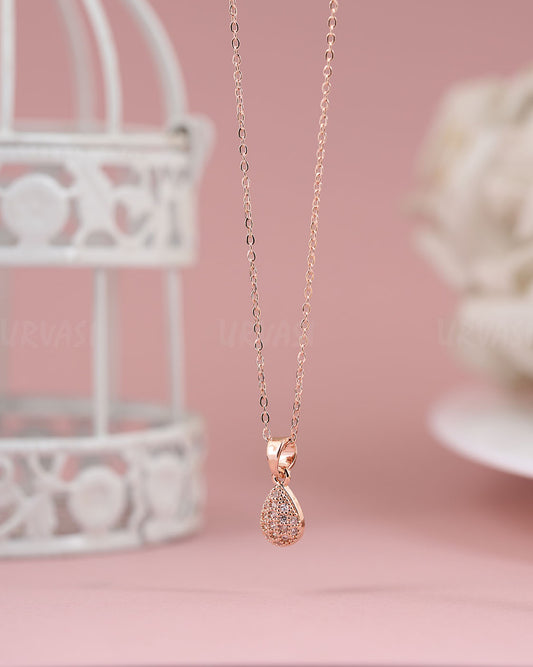 Simple Chain SC 57