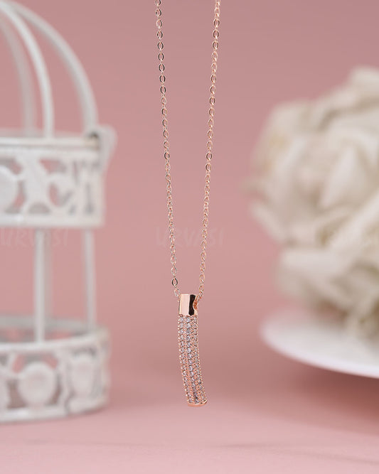 Simple Chain SC 58