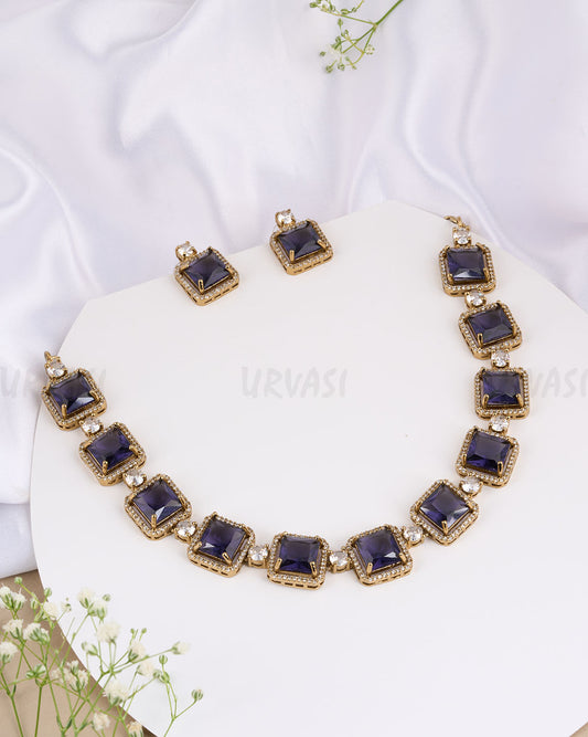 Necklace 688