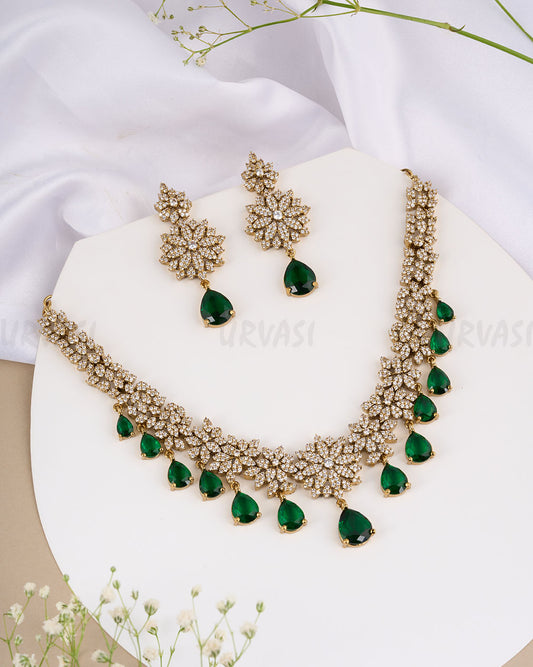Necklace 701