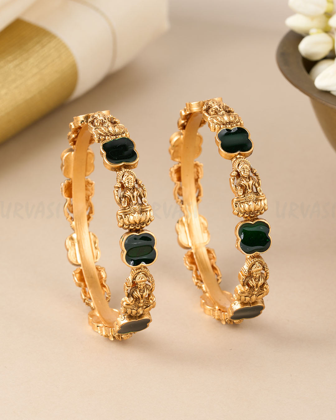 Bangles BA 216 (Set of 2)
