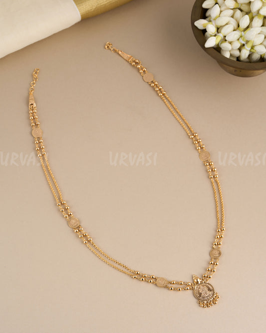 Mala MA 055