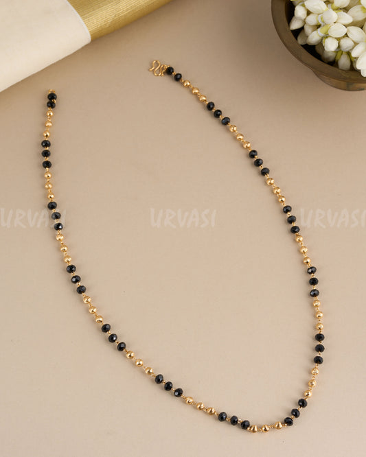 Mala MA 056