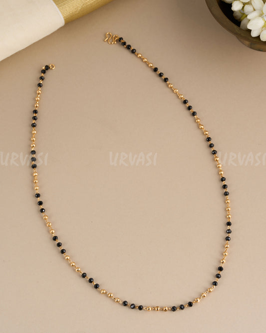 Mala MA 057