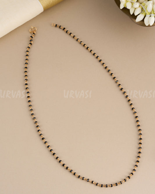 Mala MA 058