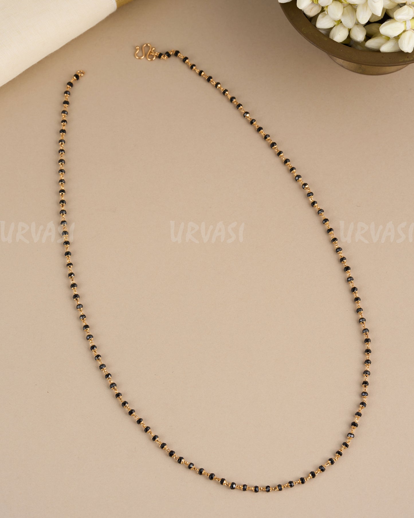 Mala MA 059