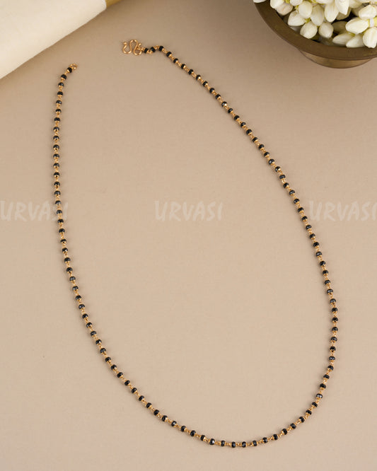Mala MA 059