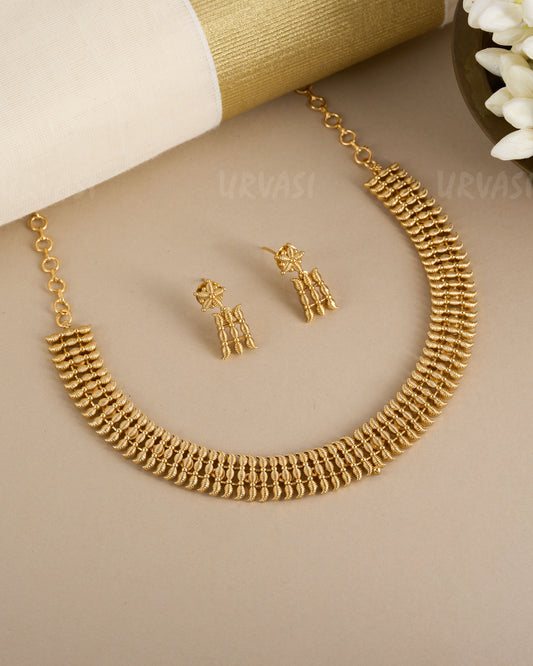 Necklace 299