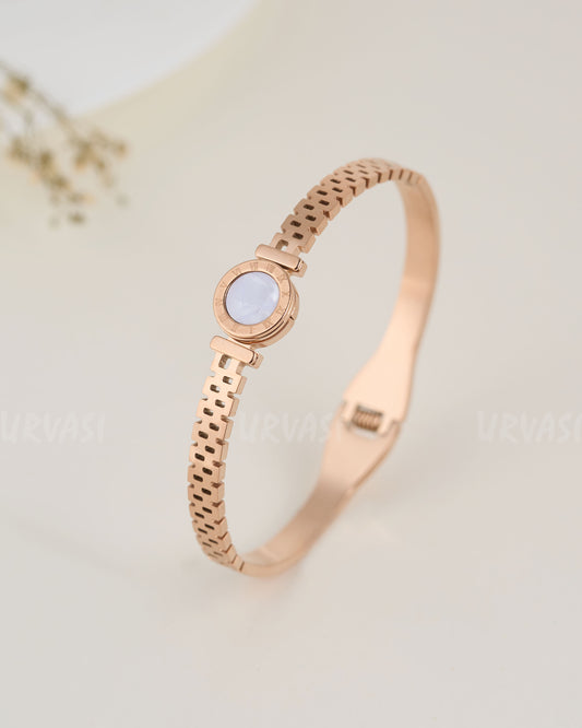 Cuff Bangles BA 244