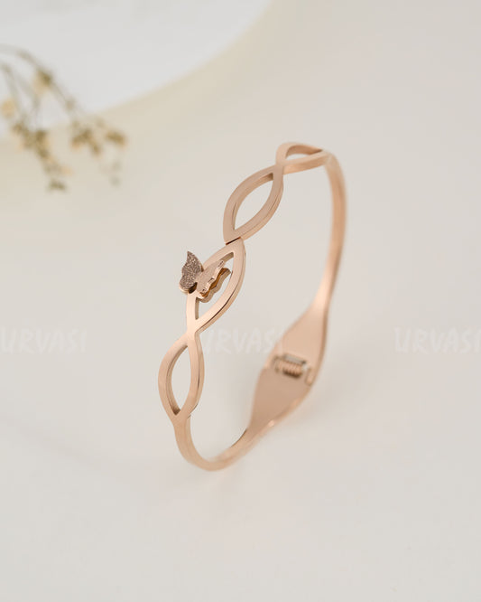 Cuff Bangles BA 241
