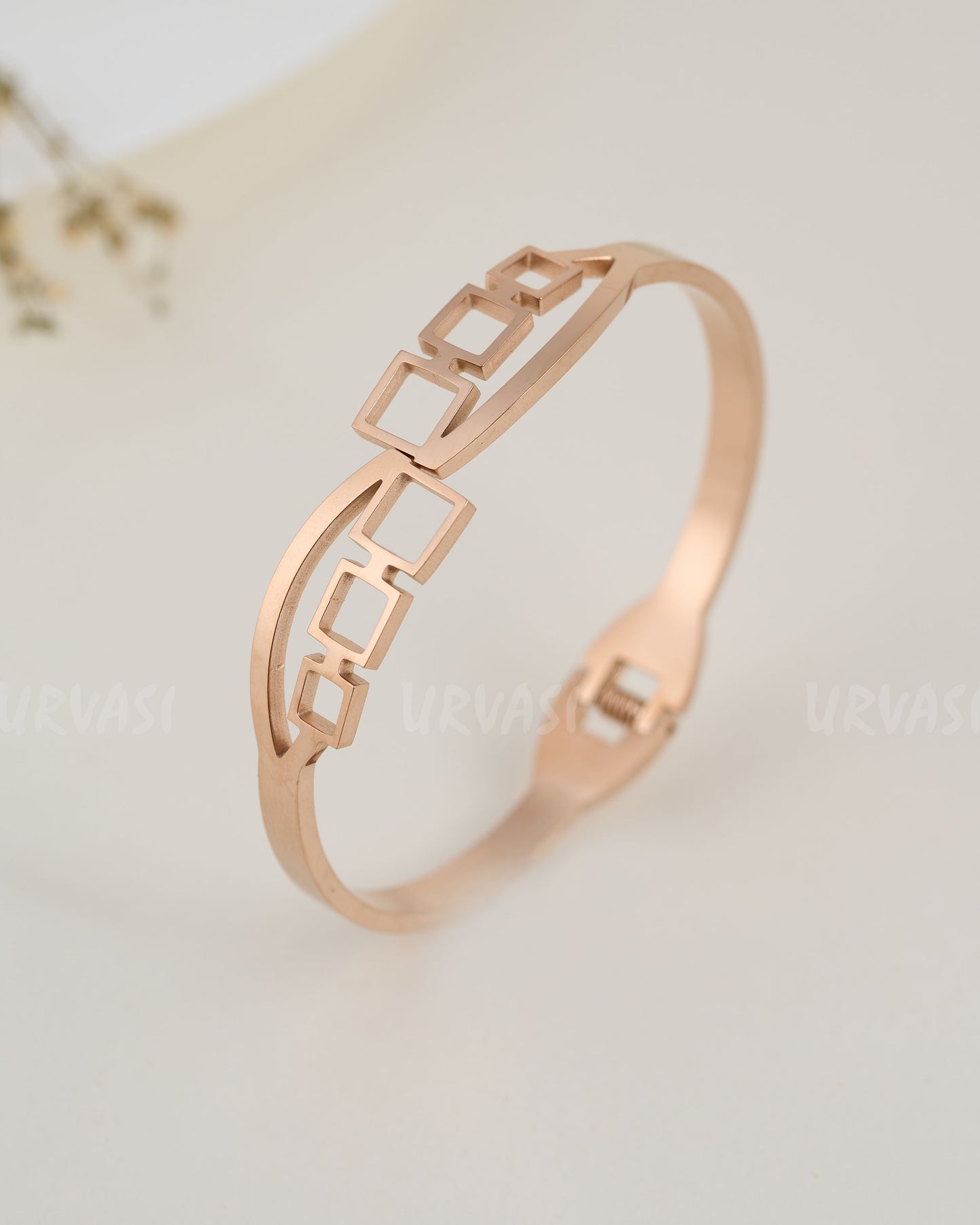 Cuff Bangles BA 239