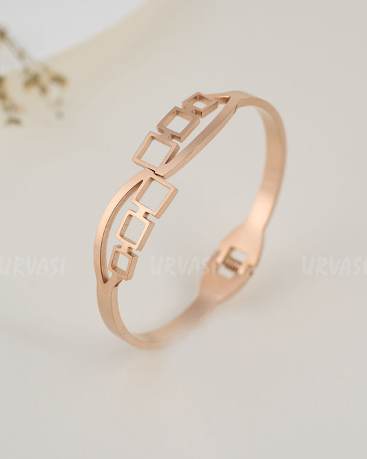 Cuff Bangles BA 239