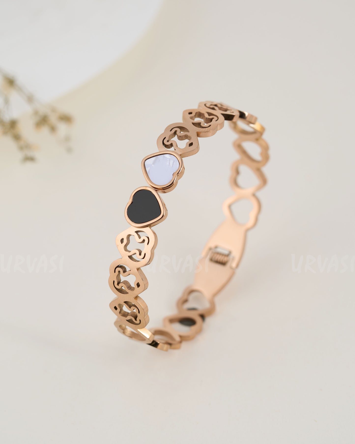 Cuff Bangles BA 237