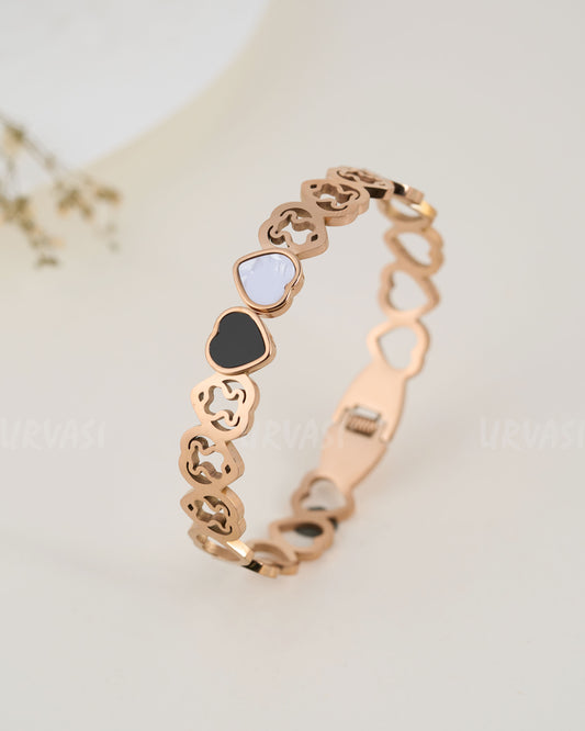 Cuff Bangles BA 237