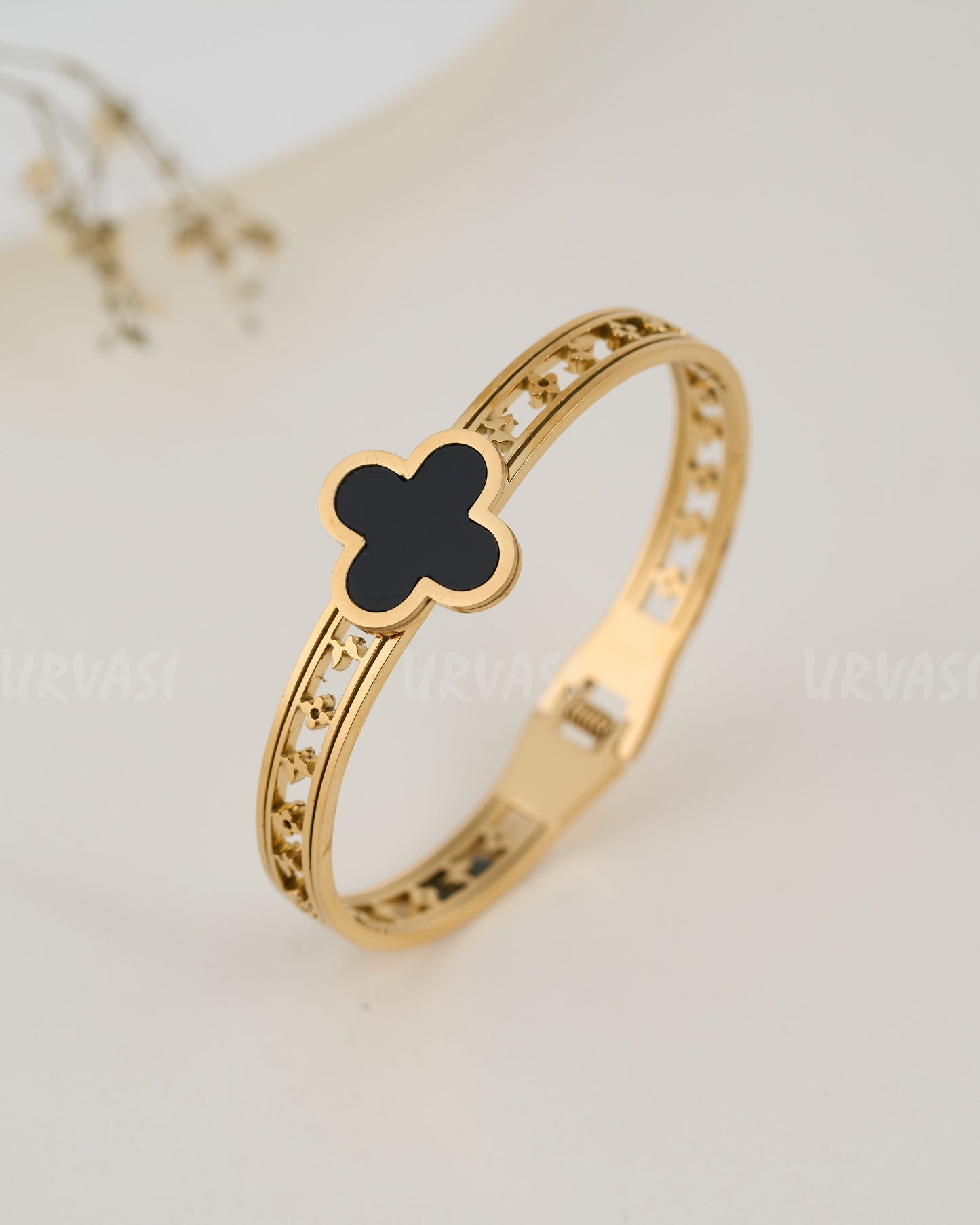 Cuff Bangles BA 231