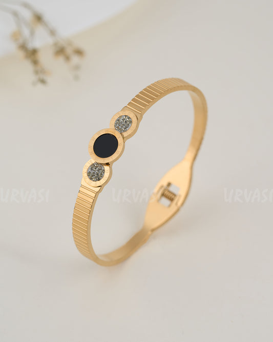Cuff Bangles BA 230