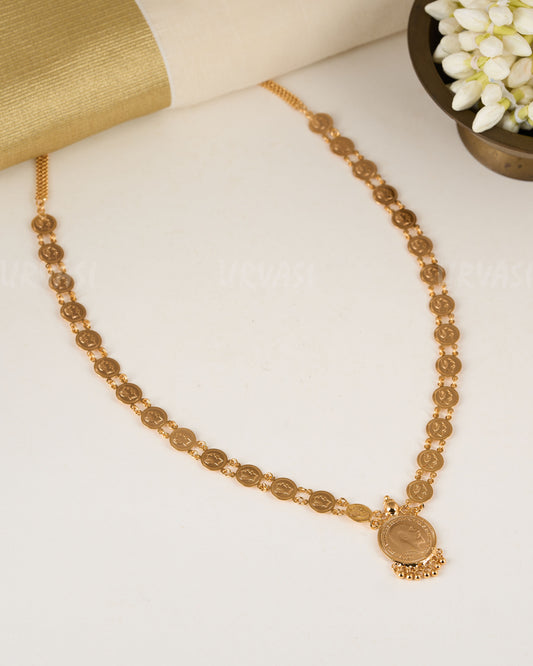 Traditional Kaasu Haaram 835