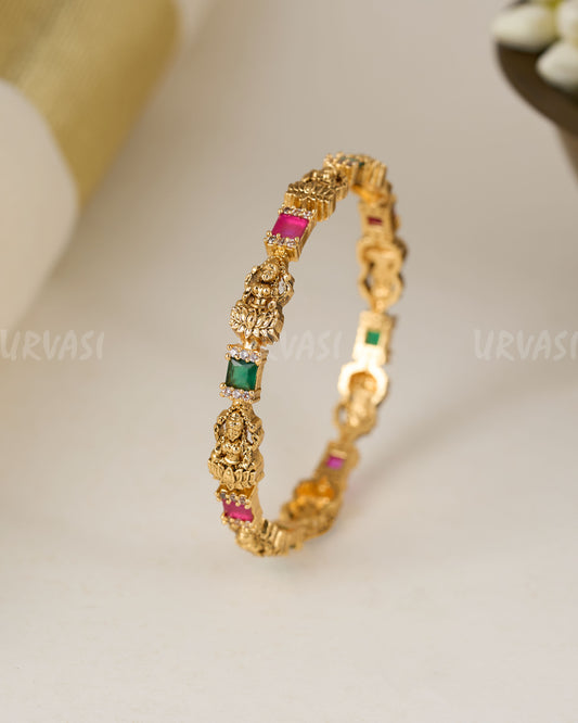 Divya Lakshmi Bangle BA 256