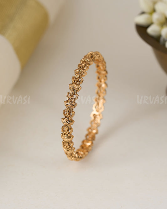 Bangles BA 258