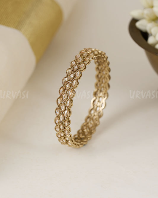 Bangles BA 259