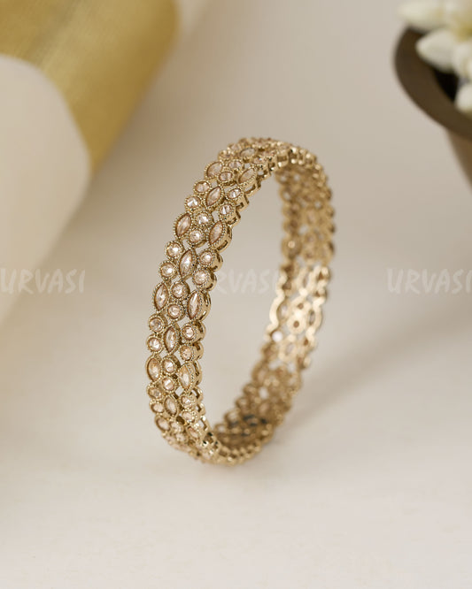 Bangles BA 260