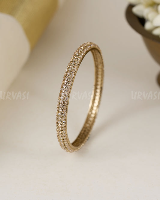 Bangles BA 261