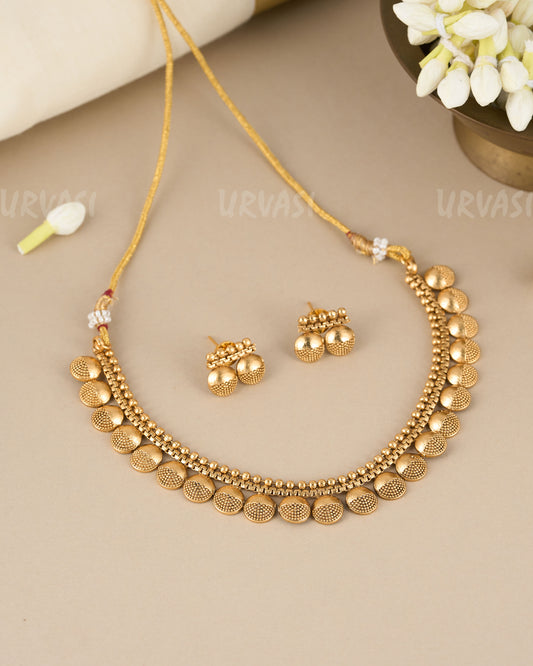 Necklace 070