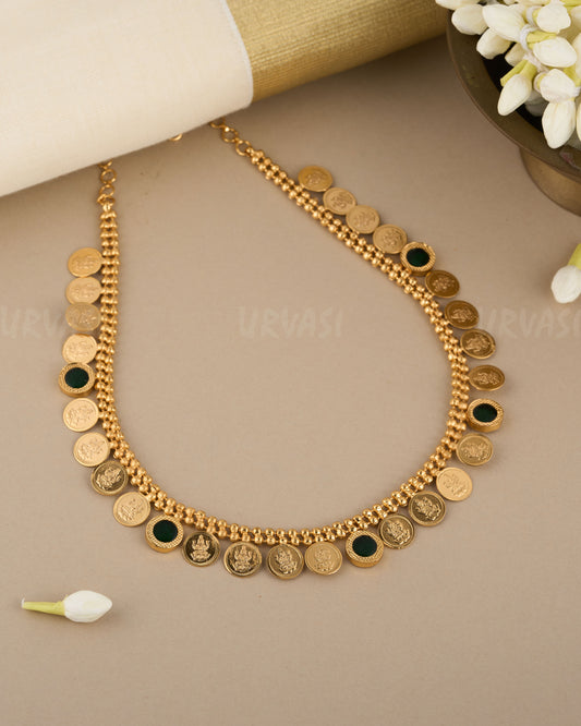 Necklace 415
