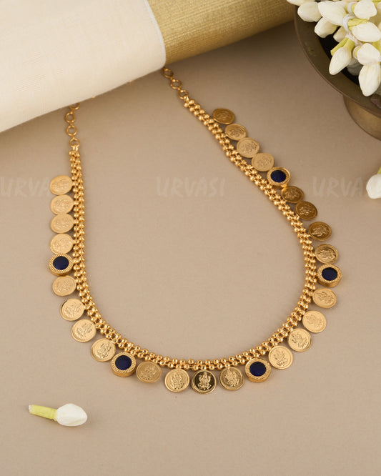 Necklace 336