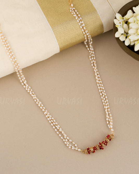 Necklace 870