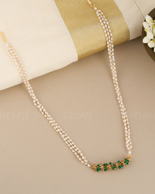 Necklace 869
